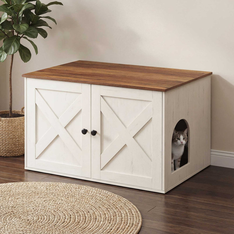 Sulema+Litter+Box+Enclosure.jpg